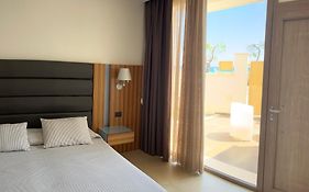 Almare' B&B